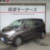 nissan dayz 2019 -NISSAN--DAYZ DBA-B21W--B21W-0647220---NISSAN--DAYZ DBA-B21W--B21W-0647220- image 1