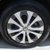 toyota prius 2020 CFJ1557913 image 22