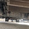 isuzu elf-truck 2015 GOO_NET_EXCHANGE_0209116A30250717W001 image 45