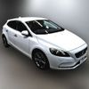 volvo v40 2014 -VOLVO--Volvo V40 DBA-MB4164T--YV1MV485BE2149586---VOLVO--Volvo V40 DBA-MB4164T--YV1MV485BE2149586- image 5