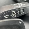 audi a3 2018 -AUDI--Audi A3 DBA-8VCXS--WAUZZZ8V3JA085636---AUDI--Audi A3 DBA-8VCXS--WAUZZZ8V3JA085636- image 22