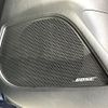 mazda cx-3 2015 CFJ1555396 image 2