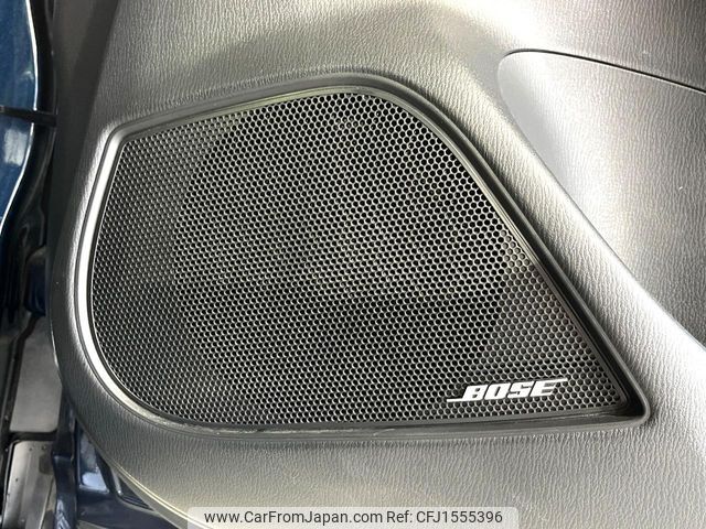 mazda cx-3 2015 CFJ1555396 image 2