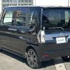 daihatsu tanto 2016 -DAIHATSU--Tanto DBA-LA600S--LA600S-0390110---DAIHATSU--Tanto DBA-LA600S--LA600S-0390110- image 15