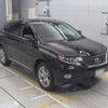 lexus rx 2011 -LEXUS--Lexus RX GYL10W-2405939---LEXUS--Lexus RX GYL10W-2405939- image 6