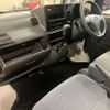 daihatsu hijet-van 2017 -DAIHATSU--Hijet Van S321V--0325176---DAIHATSU--Hijet Van S321V--0325176- image 11