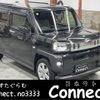 daihatsu taft 2020 CFJ1807383 image 1