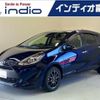 toyota aqua 2018 quick_quick_DAA-NHP10_NHP10-6799041 image 1