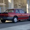 honda prelude 1985 quick_quick_E-AB_AB-1227634 image 2