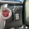 honda grace-hybrid 2014 NIKYO_SK40539 image 8