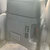 toyota land-cruiser-prado 1999 CFJ1811799 image 24