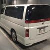 nissan elgrand 2007 -NISSAN--Elgrand E51--231265---NISSAN--Elgrand E51--231265- image 2