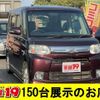 daihatsu tanto 2012 quick_quick_DBA-L375S_L375S-0591361 image 1