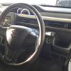 suzuki wagon-r 2022 quick_quick_5BA-MH85S_MH85S-151421 image 3