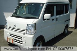 nissan nv100-clipper 2020 quick_quick_HBD-DR17V_DR17V-444533