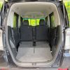 honda n-box 2013 -HONDA--N BOX DBA-JF2--JF2-1113309---HONDA--N BOX DBA-JF2--JF2-1113309- image 11