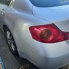 nissan skyline 2007 CFJ1708307 image 6