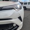 toyota c-hr 2017 -TOYOTA--C-HR DAA-ZYX10--ZYX10-2066757---TOYOTA--C-HR DAA-ZYX10--ZYX10-2066757- image 25