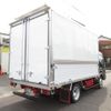 hino dutro 2002 CFJ1632154 image 4