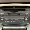 toyota crown-majesta 2009 CFJ1562704 image 20