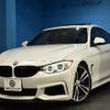 bmw 4-series 2014 -BMW--BMW 4 Series DBA-4B30--WBA4B12050GD53064---BMW--BMW 4 Series DBA-4B30--WBA4B12050GD53064- image 1