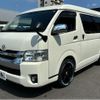 toyota hiace-van 2018 -TOYOTA--Hiace Van TRH211K--TRH211-8007984---TOYOTA--Hiace Van TRH211K--TRH211-8007984- image 30