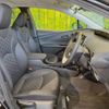 toyota prius-phv 2017 quick_quick_ZVW52_ZVW52-3058127 image 8