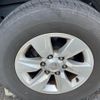 toyota land-cruiser-prado 2023 CFJ1740358 image 6