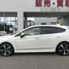 subaru impreza-wagon 2018 -SUBARU--Impreza Wagon DBA-GT7--GT7-055122---SUBARU--Impreza Wagon DBA-GT7--GT7-055122- image 7