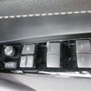 toyota corolla-touring-wagon 2024 -TOYOTA 【習志野 302】--Corolla Touring ZWE219W--ZWE219-0054943---TOYOTA 【習志野 302】--Corolla Touring ZWE219W--ZWE219-0054943- image 8