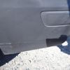 nissan ad-van 2018 -NISSAN--AD Van DBF-VY12--VY12-246699---NISSAN--AD Van DBF-VY12--VY12-246699- image 29