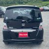 honda freed-hybrid 2013 quick_quick_GP3_GP3-1105934 image 12