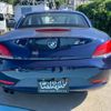 bmw z4 2012 CFJ1603306 image 7
