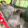 suzuki hustler 2015 quick_quick_MR41S_MR41S-102580 image 9