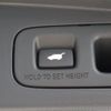 honda stepwagon 2025 CFJ1220290 image 7