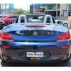 bmw z4 2015 -BMW--BMW Z4 DBA-LL20--WBALL32030J083806---BMW--BMW Z4 DBA-LL20--WBALL32030J083806- image 5