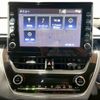 toyota corolla-cross 2022 CFJ1827457 image 9