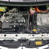 toyota aqua 2012 -TOYOTA--AQUA DAA-NHP10--NHP10-6120509---TOYOTA--AQUA DAA-NHP10--NHP10-6120509- image 18