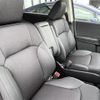 honda odyssey 2021 -HONDA--Odyssey 6BA-RC1--RC1-1405709---HONDA--Odyssey 6BA-RC1--RC1-1405709- image 9