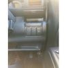 honda zest 2009 CFJ1505175 image 14