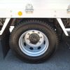 isuzu forward 2012 CFJ1520560 image 44