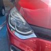 renault lutecia 2014 CFJ1744571 image 2
