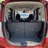 nissan dayz-roox 2016 -NISSAN--DAYZ Roox DBA-B21A--B21A-0215735---NISSAN--DAYZ Roox DBA-B21A--B21A-0215735- image 29
