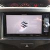 suzuki solio 2017 -SUZUKI--Solio DBA-MA26S--MA26S-151139---SUZUKI--Solio DBA-MA26S--MA26S-151139- image 11
