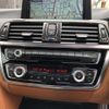 bmw 4-series 2014 quick_quick_DBA-3N20_WBA3N12080K352696 image 7