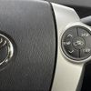 toyota prius 2014 -TOYOTA--Prius DAA-ZVW30--ZVW30-1798556---TOYOTA--Prius DAA-ZVW30--ZVW30-1798556- image 22