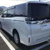 toyota voxy 2019 -TOYOTA--Voxy DBA-ZRR85G--ZRR85-0115140---TOYOTA--Voxy DBA-ZRR85G--ZRR85-0115140- image 15