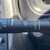 nissan march 2016 CFJ1745280 image 7