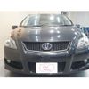 toyota blade 2007 CFJ1675924 image 4