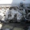 mitsubishi-fuso super-great 2000 CFJ3673744 image 19
